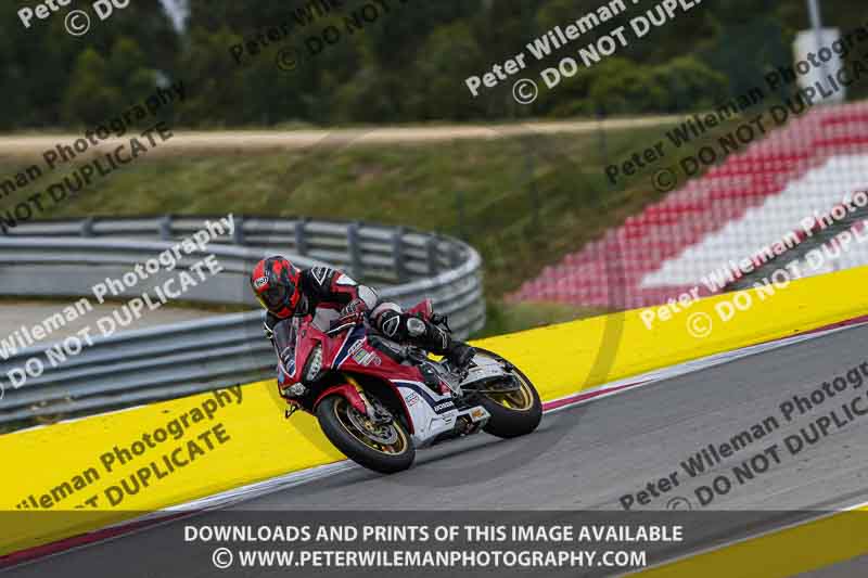 May 2024;motorbikes;no limits;peter wileman photography;portimao;portugal;trackday digital images